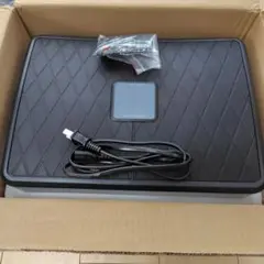 最終値下げ　ミックスワンダーウェーブ　EMS E-HF005BB