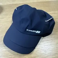 Item thumbnail for item 4dd4183f-5039-4ea6-ba5d-618d7214768d