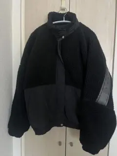 アディダス ジャンパー