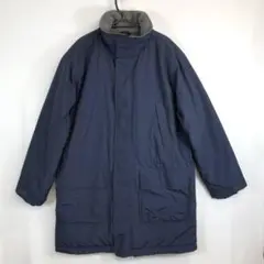 Item thumbnail for item 0bb9ada4-a364-409d-9b0a-c50d298a6050