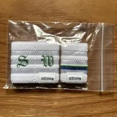 NITRAID クラブジャケット2 S-WORD着用 L 美品 NITRAID クラブジャケット2 S-WORD着用 L 美品 メンズ