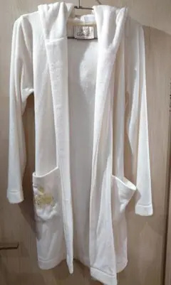 Item thumbnail for item b6245801-1f5e-41c3-899c-57dd8e6474e0