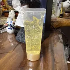 Item thumbnail for item 495cb57b-59ec-485d-8baf-a29401dff20c