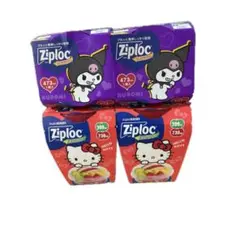 Item thumbnail for item ffc49559-6595-4dd3-b312-00061198dfd4