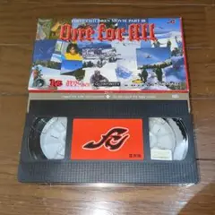 2025年最新】ファーストチルドレン dvdの人気アイテム - メルカリ