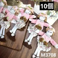 Item thumbnail for item fe1dd7e7-0764-44cf-bd1e-244246abef31