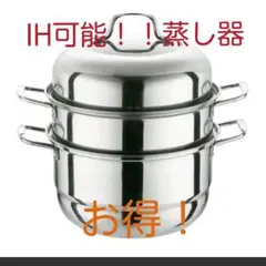 Item thumbnail for item 3159679f-fbfd-45f2-93c7-11a5b48e74ec