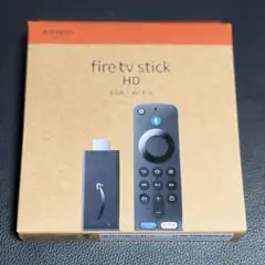 Item thumbnail for item f321d151-4fad-443c-ba5b-f0702f6797ed