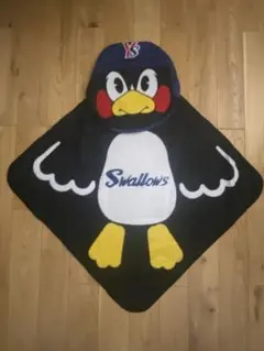 Item thumbnail for item d528b9d9-07e1-4757-a409-05cc9cd76237