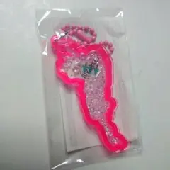 Item thumbnail for item 24081eda-3763-41e2-9dd8-1e851625492d