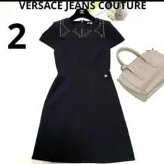 Item thumbnail for item ac8b92f4-5ea2-4915-9e4b-e7f9031f4ceb