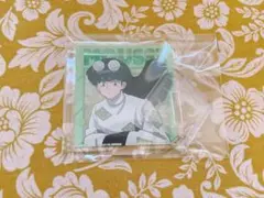 らんま1/2 アクリルスタンド ムース