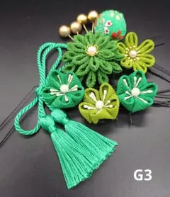 Item thumbnail for item a5a67859-d977-4440-9728-420e9e7a249f