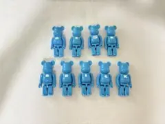 Item thumbnail for item 9779af83-77fb-4965-876d-b640ebf4f826
