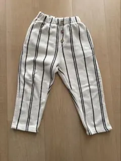 ZARA キッズズボン　ボトムス