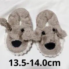 Item thumbnail for item e8c195af-d98c-49d3-b561-8d52b0f81420