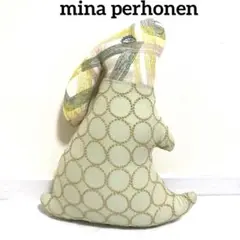 Item thumbnail for item cac0da2f-5326-4439-b2d7-eb572f4e399f