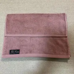 Item thumbnail for item 9838af99-e586-4a3f-b458-180df8763b9a