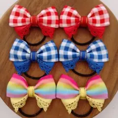 Item thumbnail for item a8a7afa4-9013-4493-a20e-38f731edc630