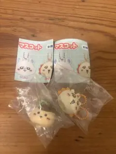 Item thumbnail for item c9b00780-bc78-41de-9c5e-7afca55643b3