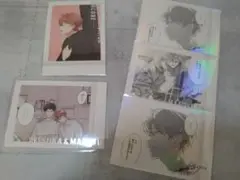 Item thumbnail for item 0fb7815e-b413-4b26-b73d-3aa558b1b962