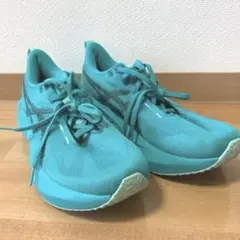 Item thumbnail for item 2bd14ea5-05e8-4fb5-80ac-0de51a8e55b3