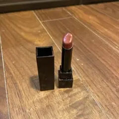 Item thumbnail for item ba67a5f9-eac7-4347-a088-39d9333f4cc0