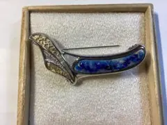 Item thumbnail for item e1d784d7-a8e9-467f-9327-bdf41e5d1215