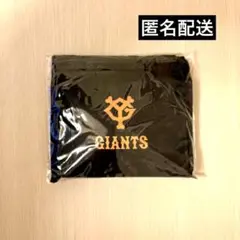 Item thumbnail for item ec487cc5-7e13-4825-925a-33ab59f3dabc