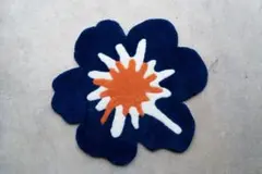 Item thumbnail for item 402d8b75-1eb7-4b0d-8f97-92dbb46a4496