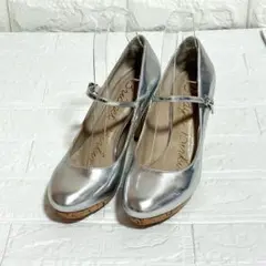 Item thumbnail for item 72904048-651c-4c5a-89cb-423bb397d18c