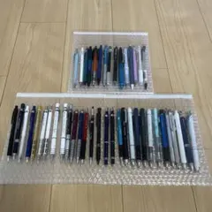 シャープペンシル　まとめ売り