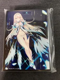 ゼノブレイド スリーブ 2025年最新】ゼノブレイド スリーブの人気アイテム - メルカリ