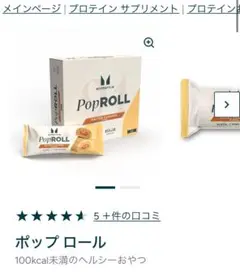 Item thumbnail for item cff7faf6-c486-480c-8e37-3d06169430b2