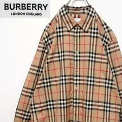Item thumbnail for item 2b555ca4-9ef5-4f0b-abd4-92d0c2fd69cf