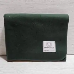 非売品‼️ 新品 未使用 HONDA NONBUR BLANKET