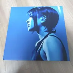 完全生産限定版宇多田ヒカル/Hikaru Utada Laughter in…