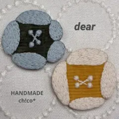 Item thumbnail for item 6154e694-f0fc-4def-9c78-f040810dc383