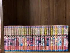 即購入可 スラムダンク 全巻 1〜31巻