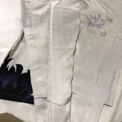 レディース 着物
