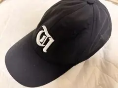 Item thumbnail for item a3924e9f-e3bc-4900-968b-265ab7360f68