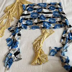 Item thumbnail for item c2fa2598-f85a-4c05-907d-ef115db2d03b