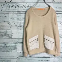 Item thumbnail for item f4f7c104-1e8f-4db7-9a65-f4a04261ec18