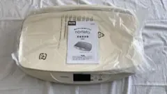Item thumbnail for item 78f190d1-c941-40f2-b602-ebe9d87fb377