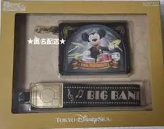 Item thumbnail for item aaa423cd-1103-48e7-8482-11066252a2c3