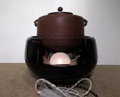 Item thumbnail for item 9ad35b77-0a78-4499-9447-3b805c154661