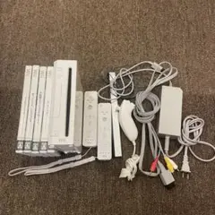 Item thumbnail for item d9e2a49b-5a32-4250-beb2-54068be2da6b