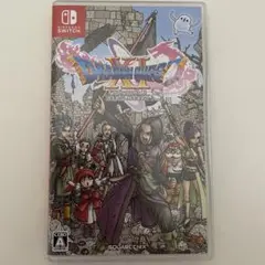 BEST版 ドラゴンクエスト11 S
