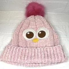 Item thumbnail for item 77cfb3f4-7117-4626-a70a-2fff91dabdb4