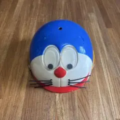 Item thumbnail for item 923a5336-9c05-4f27-8daa-69eb1d597904